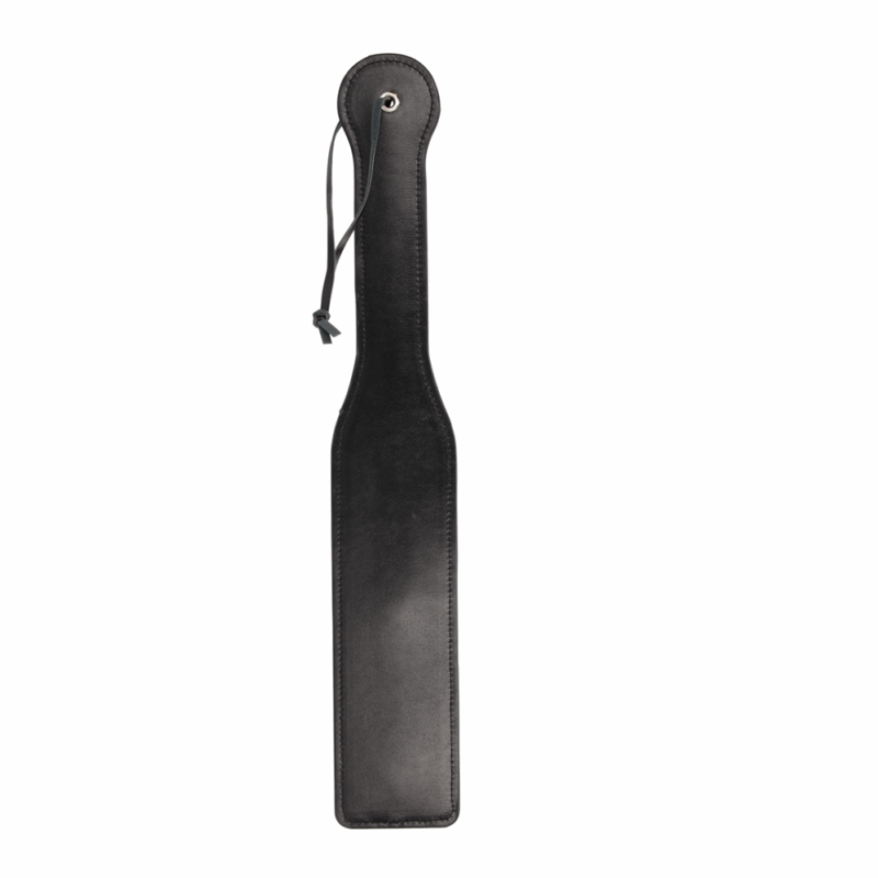 OU873GLO 2 png