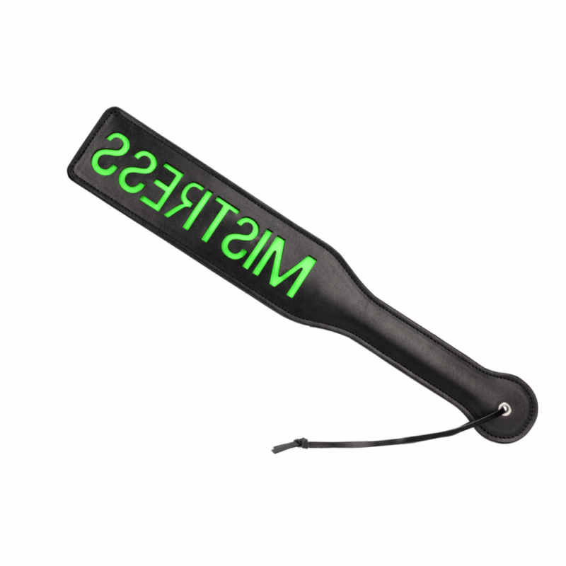 OU873GLO 3 png