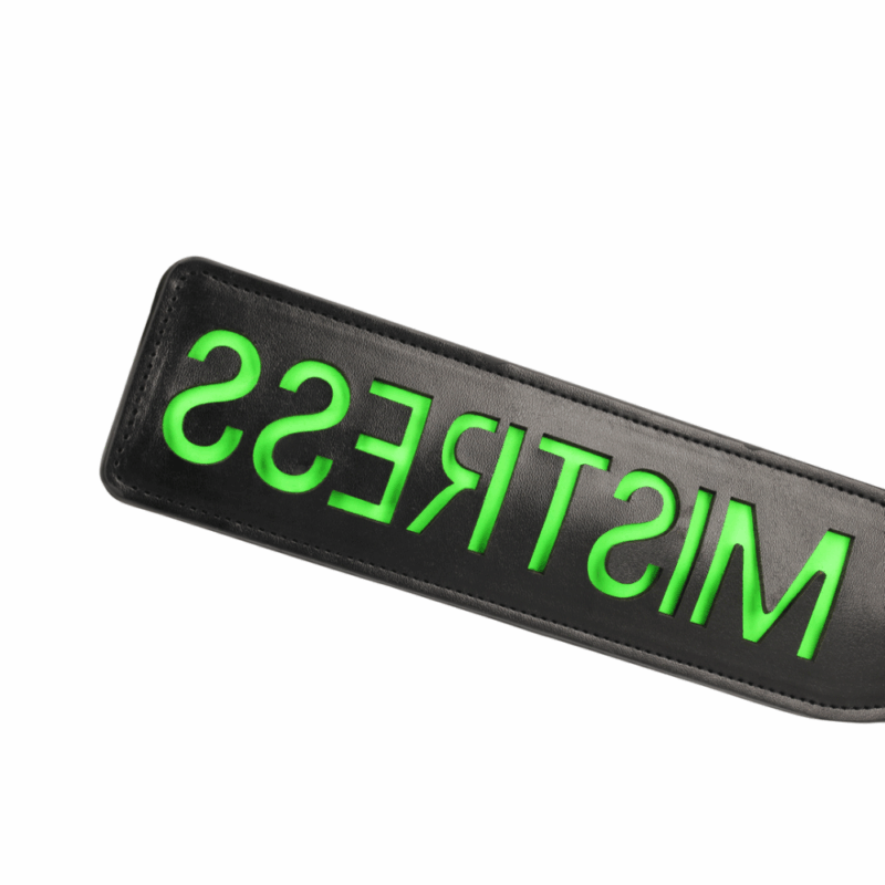 OU873GLO 4 png