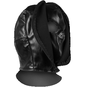 OU888BLK 0 png