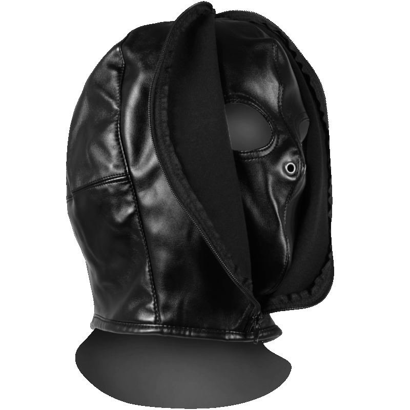 OU888BLK 0 png