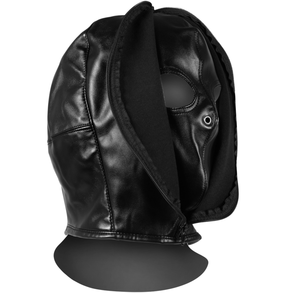 OU888BLK 0 png