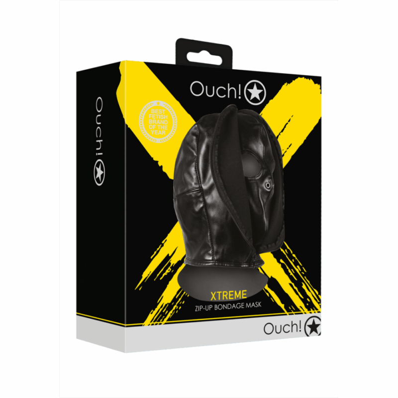 OU888BLK 1 png