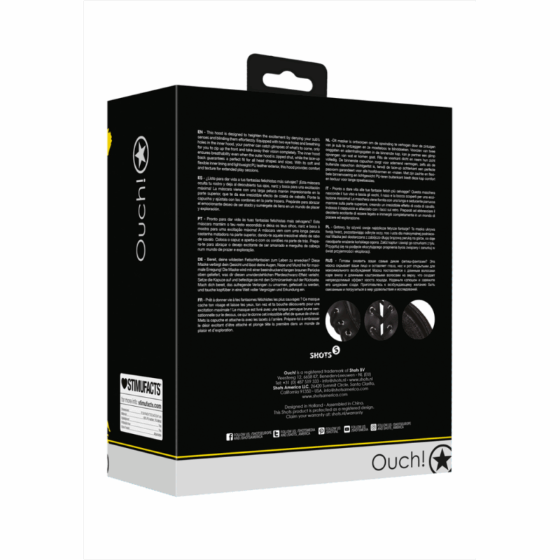 OU888BLK 2 png