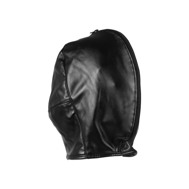 OU888BLK 3 png