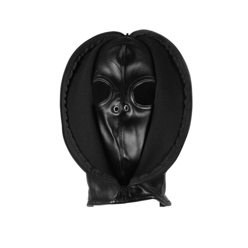 OU888BLK 4 png