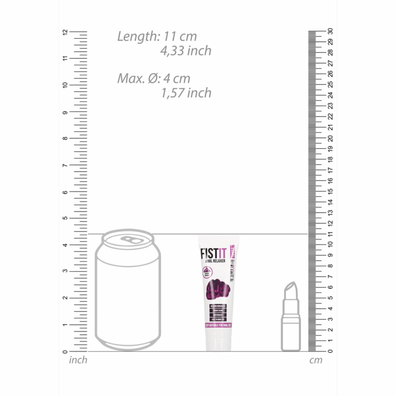 PHA327 4 png