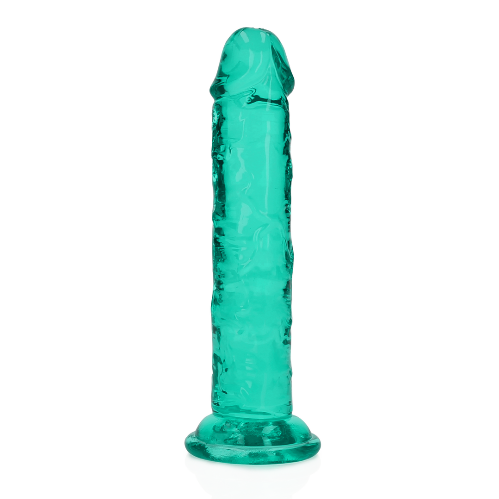REA150TUR1 0 png