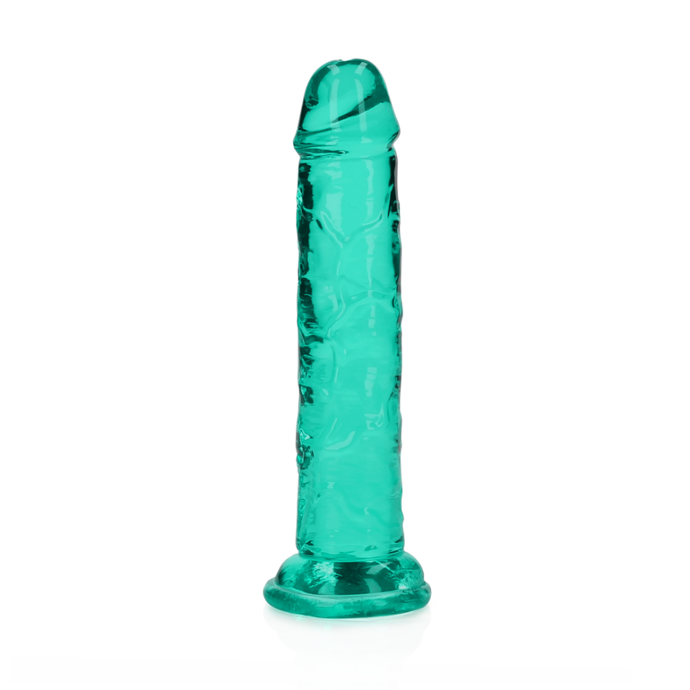 REA150TUR1 2 png