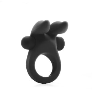 Bunny Cockring voor langere eractie