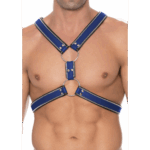 Z Series Schots Harnas