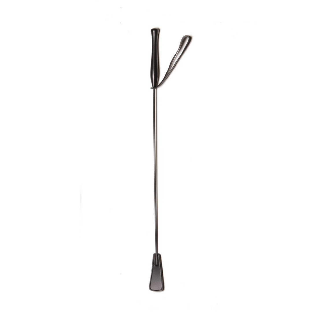 Smalle Bondage Zweep