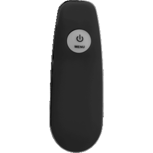 Draadloos vibrerend ei met afstandsbediening – perfect voor discreet koppelspel