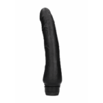 Multispeed G-Spotter – realistische vibrator met meerdere snelheden voor diepe G-spotdruk