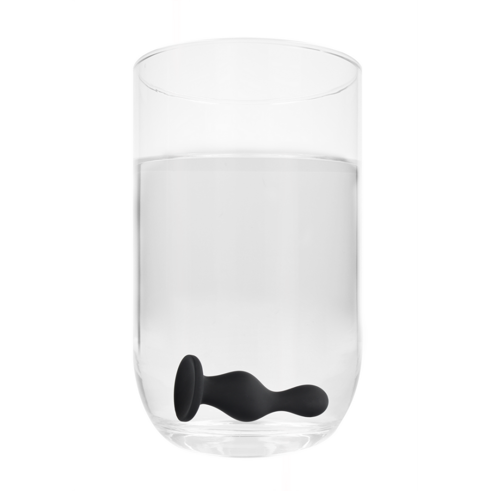 Wave Plug - Afbeelding 5