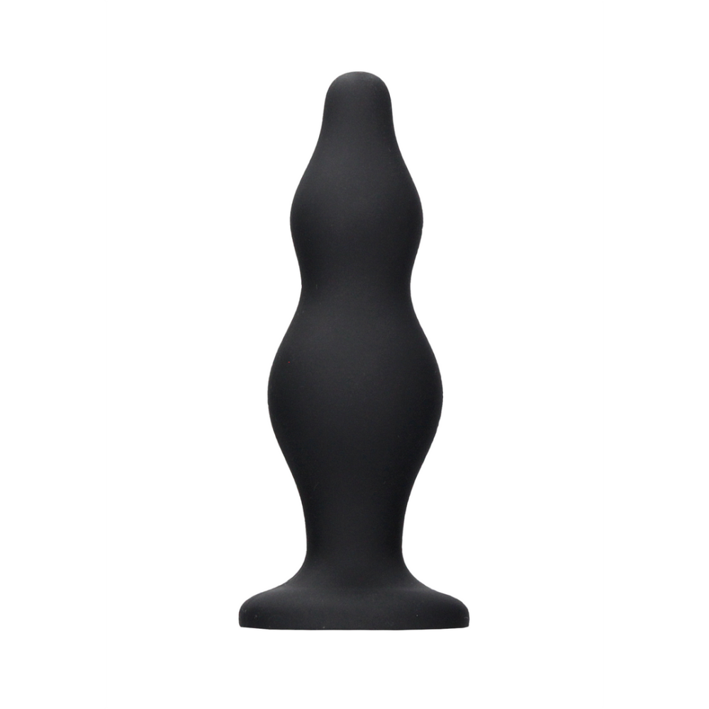 Bubble Plug - Afbeelding 4