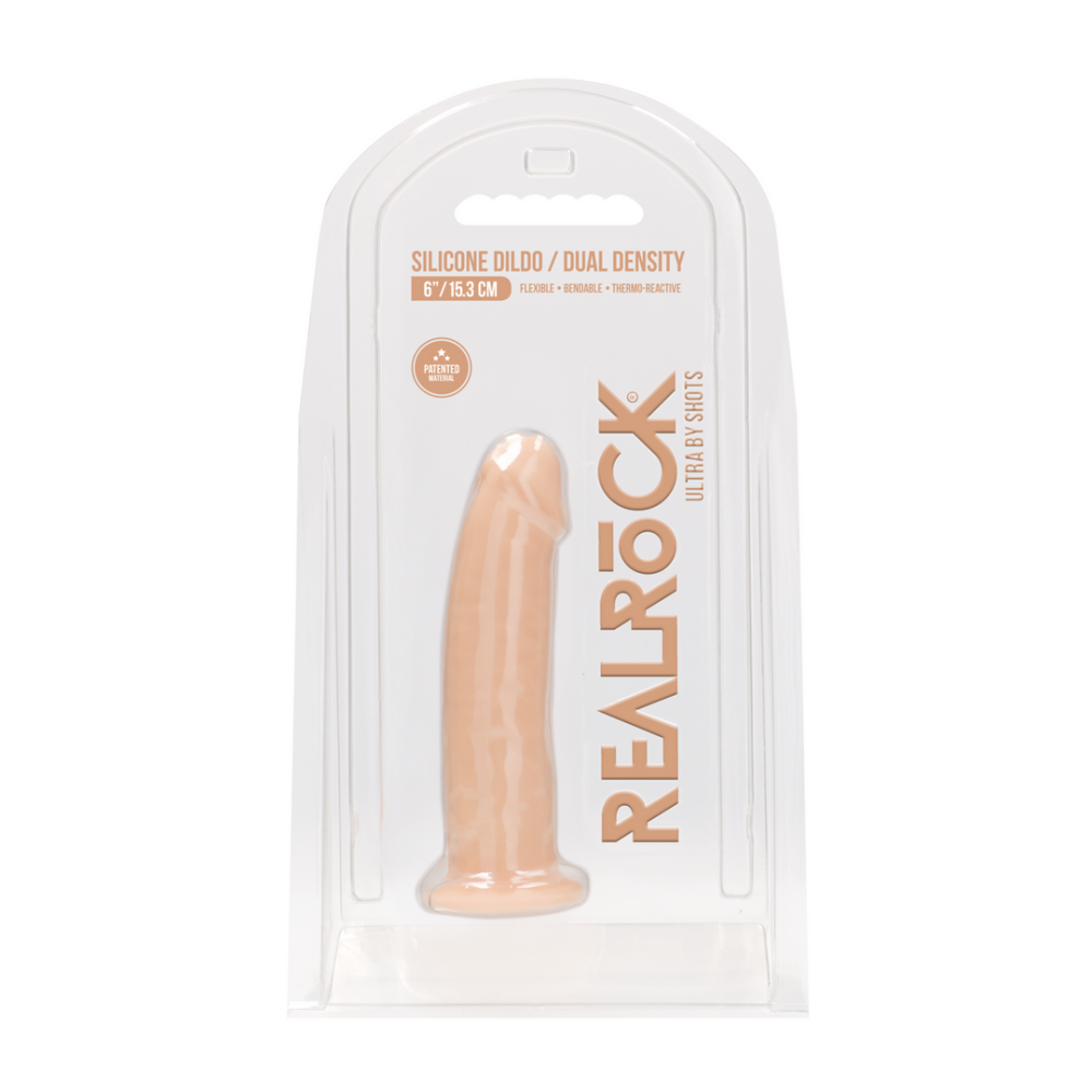 RealFeel Dildo - Afbeelding 2