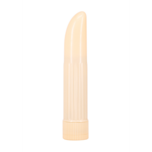 Mini vinger vibrator van ABS – perfect voor clitorale stimulatie en discreet gebruik