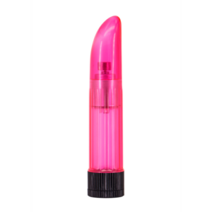 Mini vinger vibrator van ABS – perfect voor clitorale stimulatie en discreet gebruik