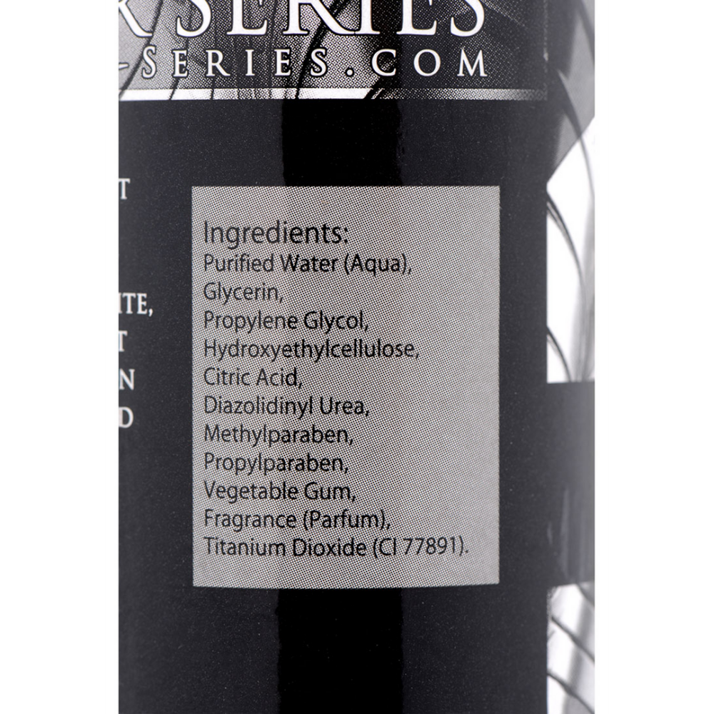 Jizz Lube - Afbeelding 2