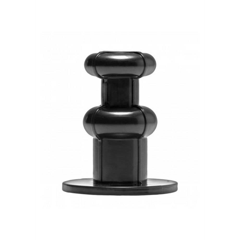 Vacuum Adaptor - Afbeelding 3