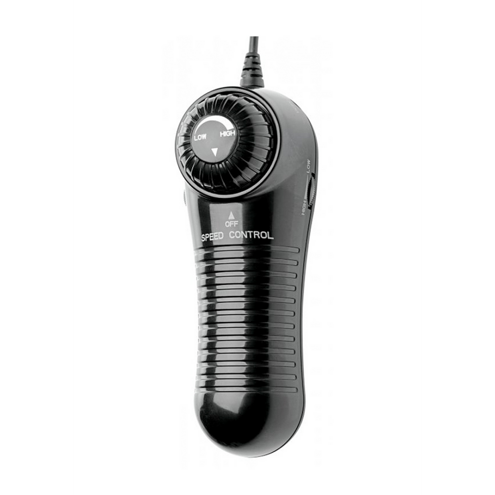 Verstelbare sexmachine met opzetstukken – perfect voor stille, krachtige penetratie