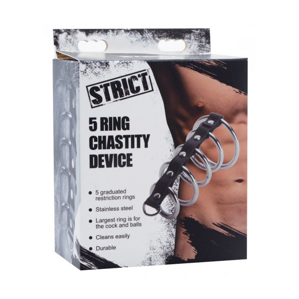 Gates of Hell - Afbeelding 2