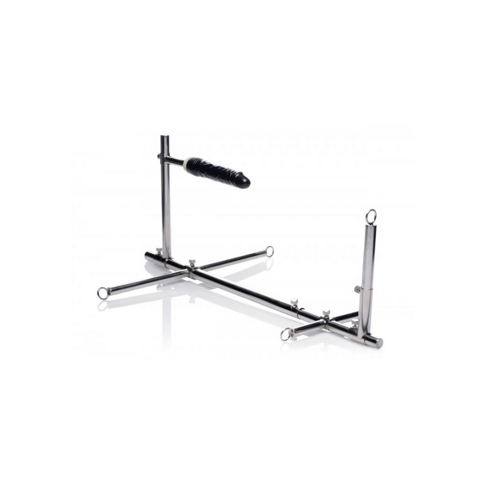 Imprisoned Staf - Afbeelding 4