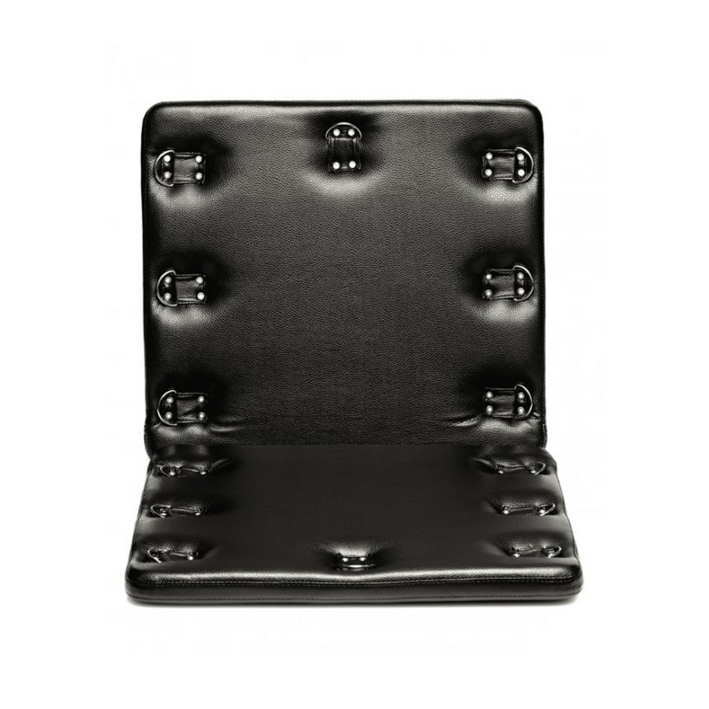 Bondage Board - Afbeelding 4