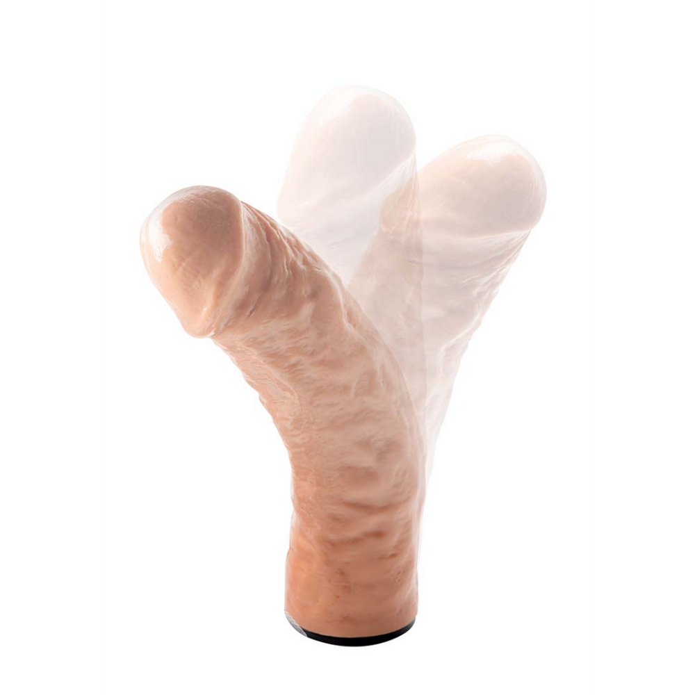 Thrust-Bot Pro - Afbeelding 5