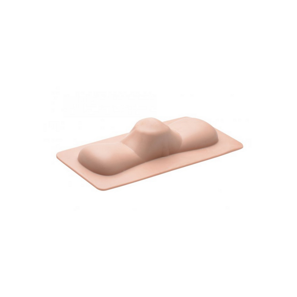 Saddle Deluxe - Afbeelding 3