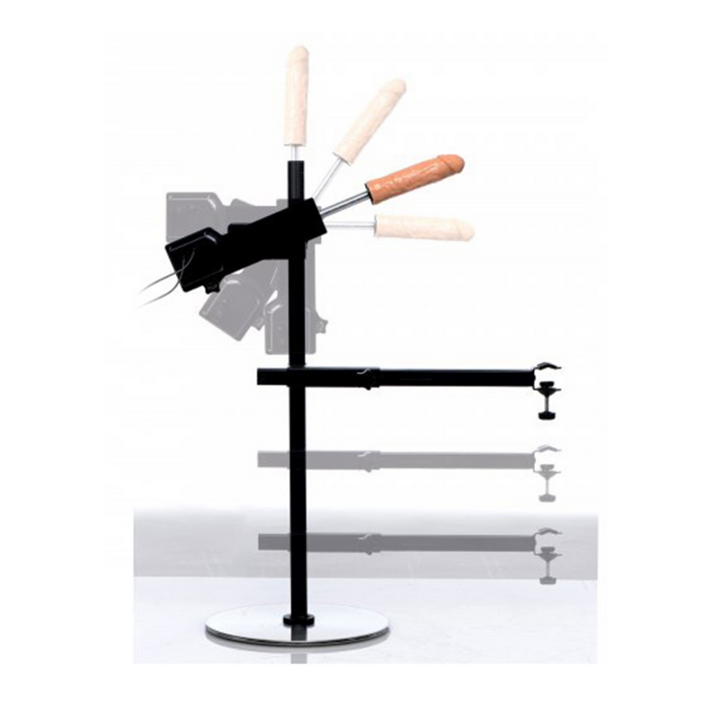 Dicktator Pro - Afbeelding 5