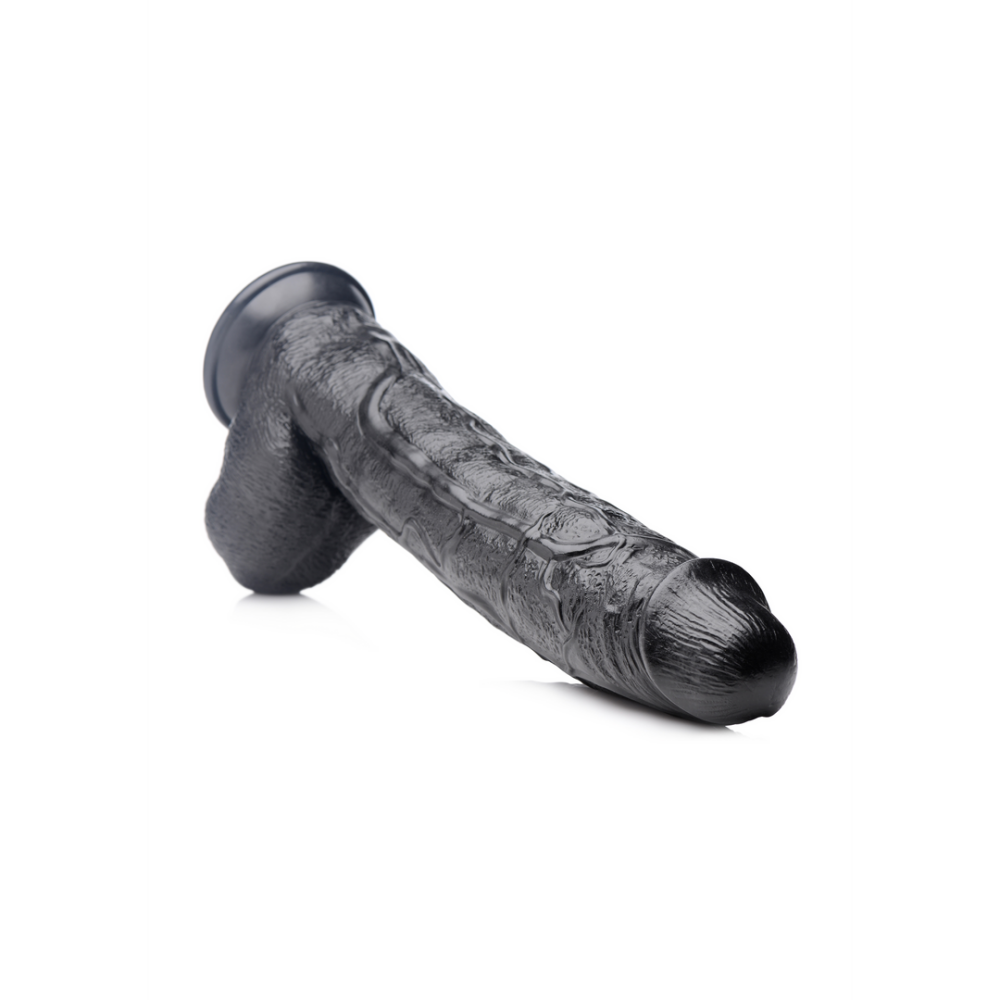 Raging Rhino Dildo 43cm - Afbeelding 9