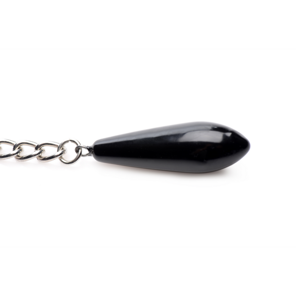 Titty Taunter - Afbeelding 4