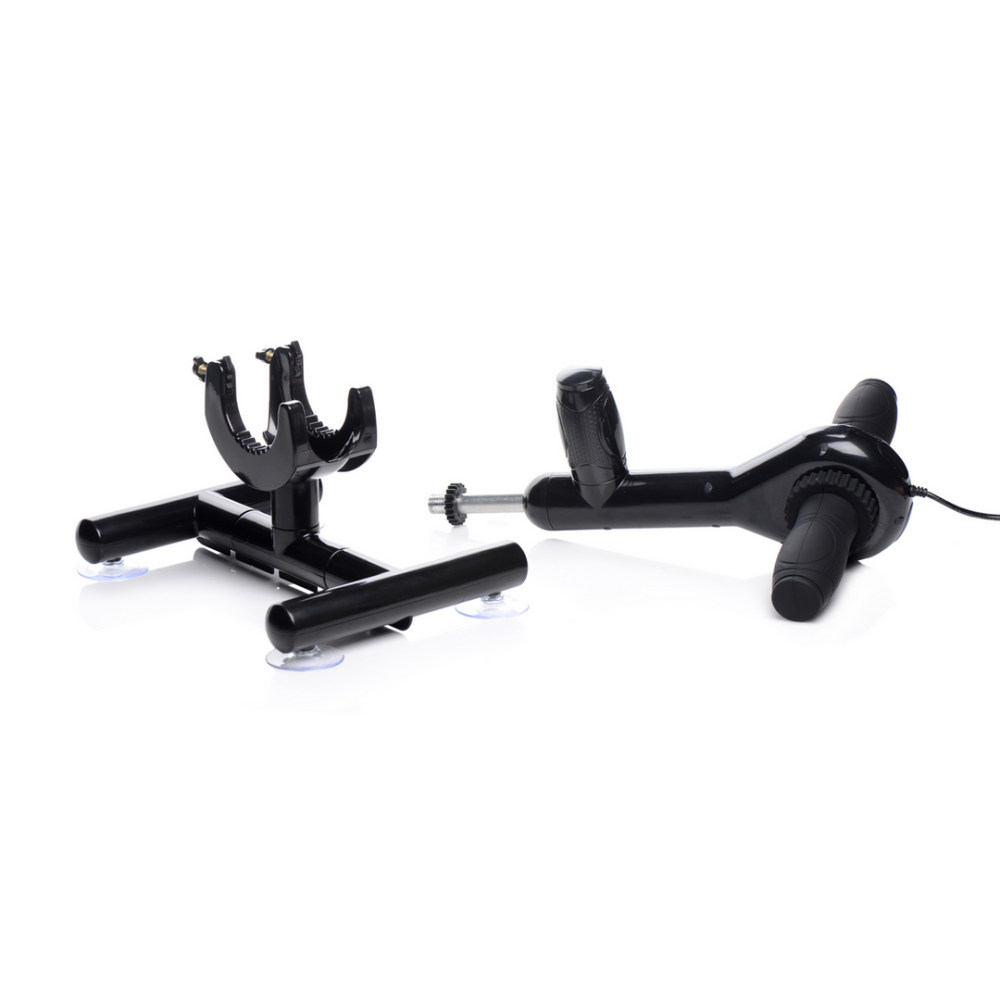 Pro-Bang Remote - Afbeelding 4