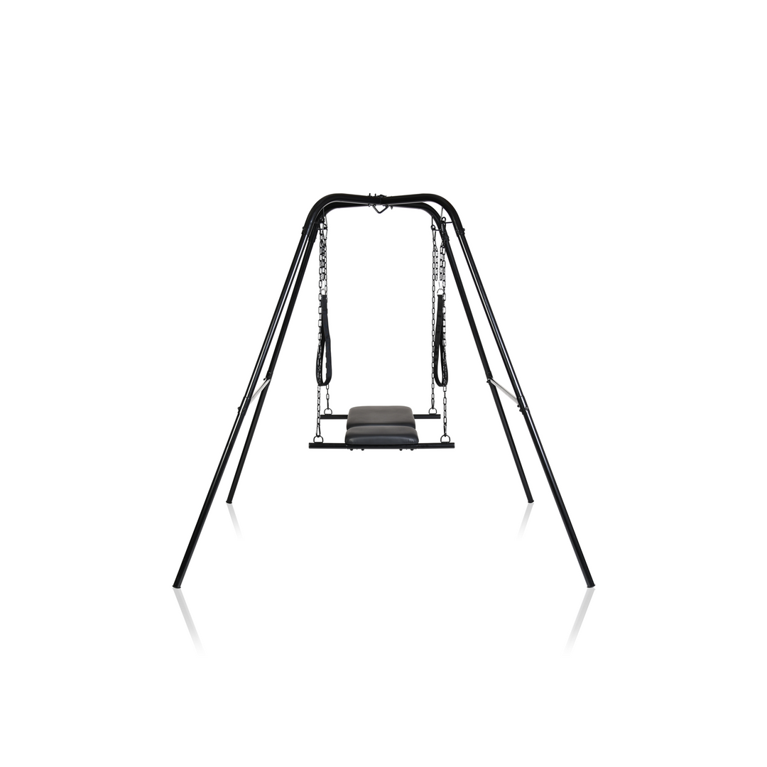 Throne Sling - Afbeelding 5