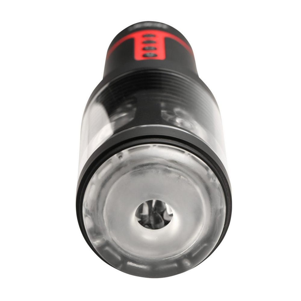 Auto Spin Masturbator - Afbeelding 4