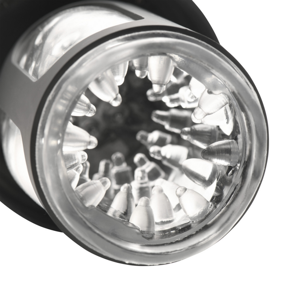 Auto Spin Masturbator - Afbeelding 5