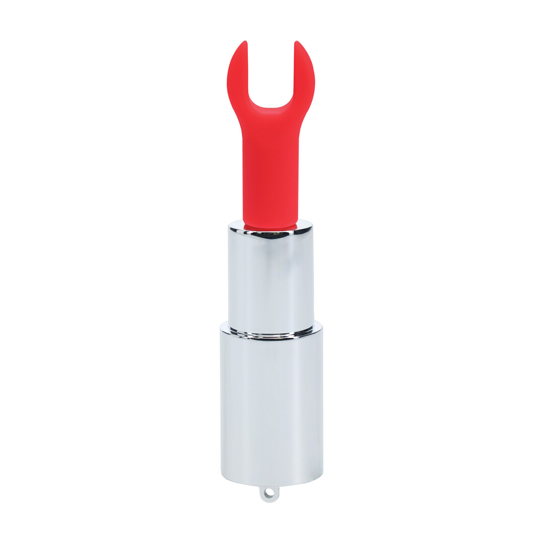 Angel Valentine Vibe - Afbeelding 4