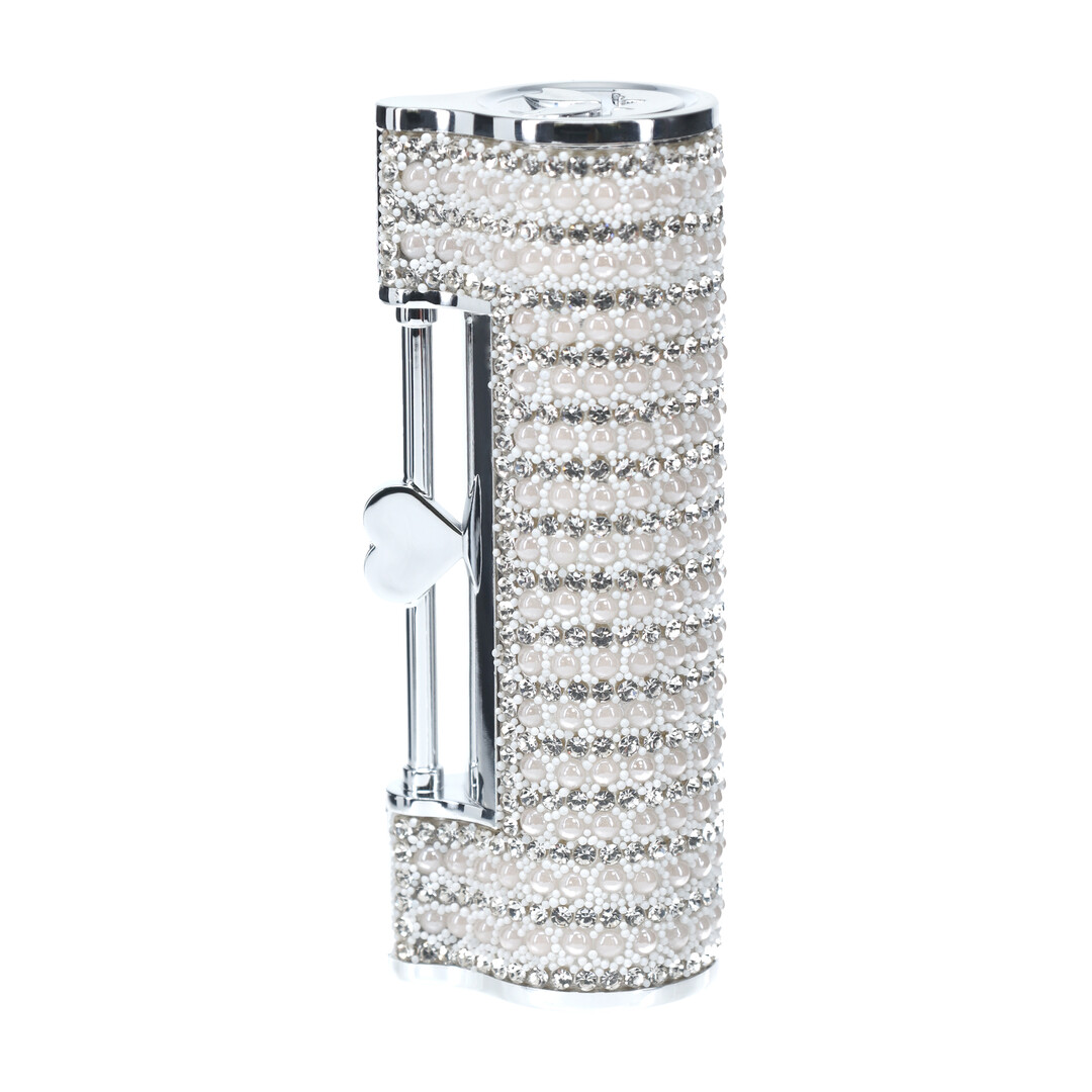 Angel Valentine Vibe - Afbeelding 5