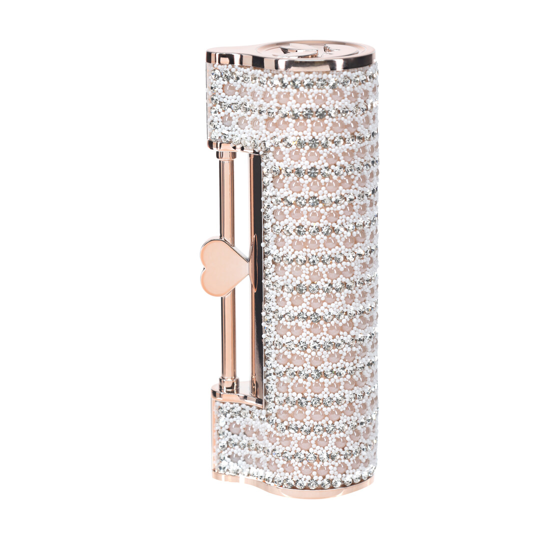 Angel Valentine Vibe - Afbeelding 6