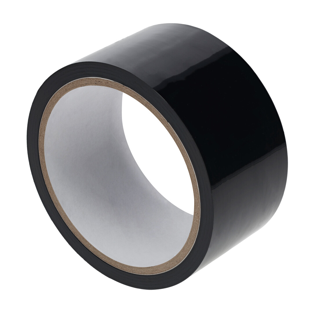 PVC Antikleef Tape 20m - Afbeelding 10