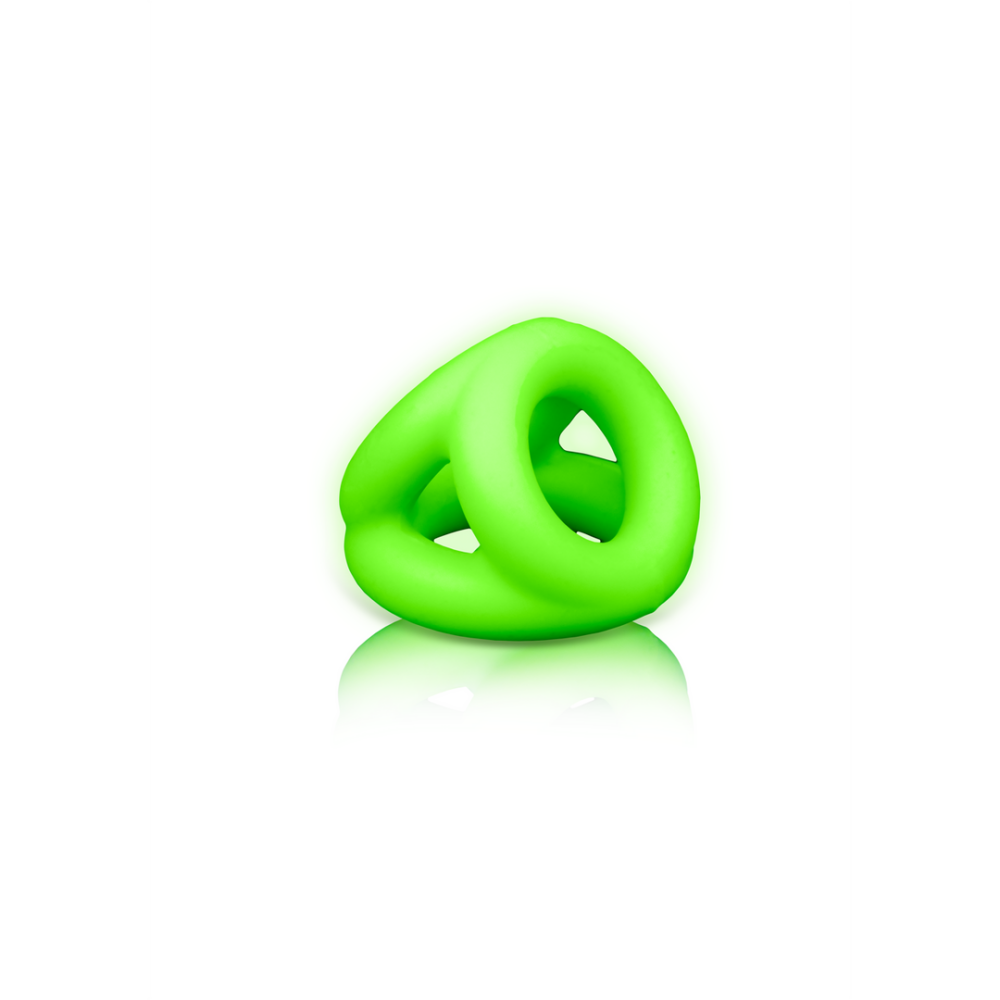 Glow Ball Strap - Afbeelding 4