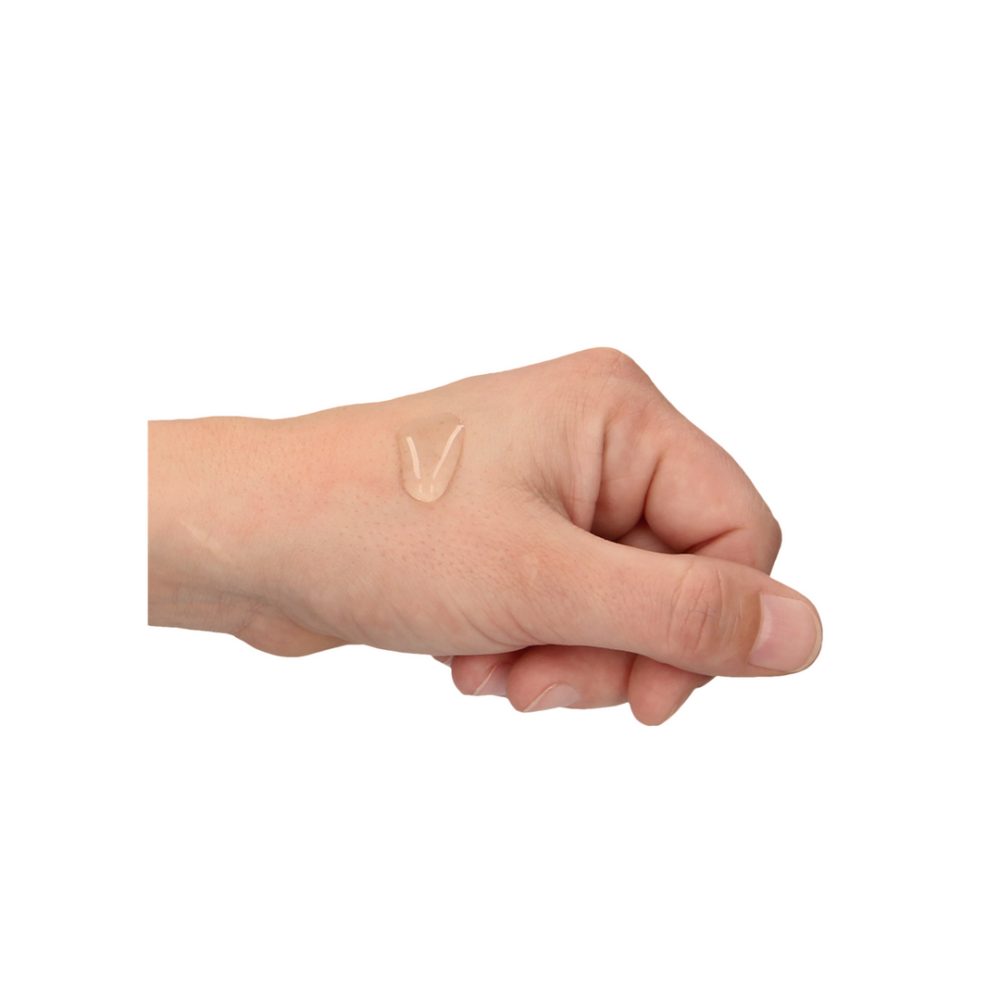 Numb Your Bum - Afbeelding 3