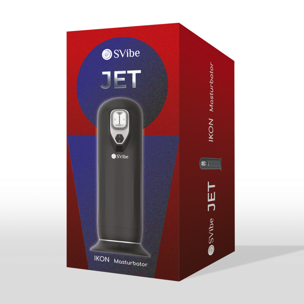 Masturbator met vibratie, duwfunctie en warmte – perfect voor realistische stimulatie