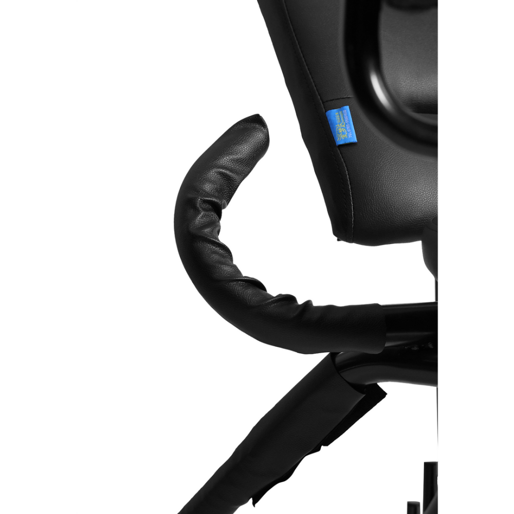 BDSM Sekstoel - Afbeelding 4