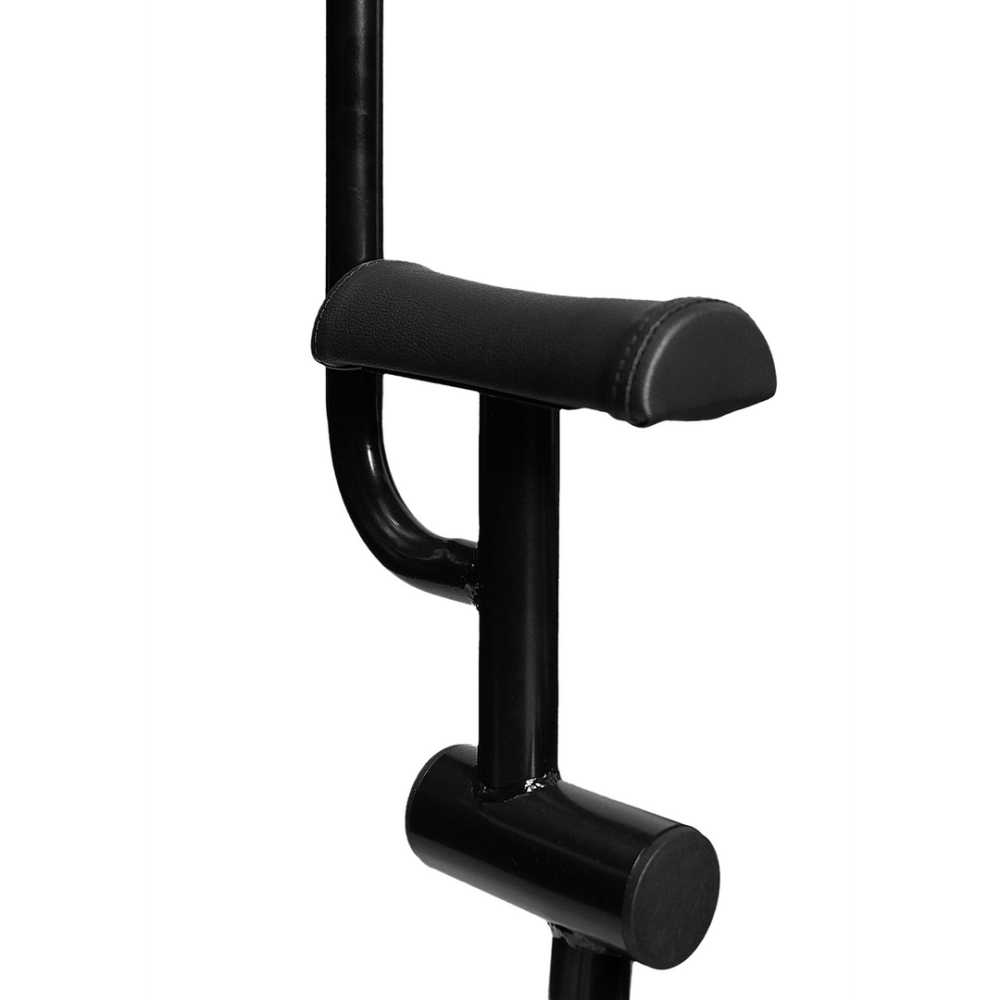 BDSM Sekstoel - Afbeelding 5