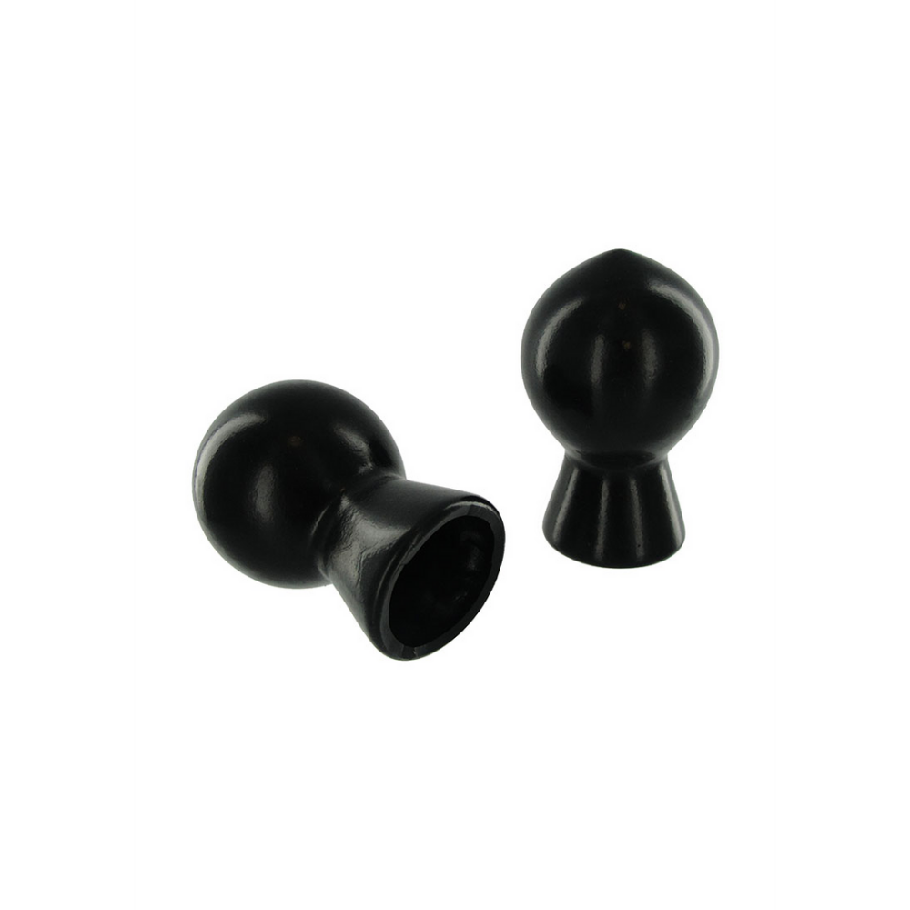 Teats Booster - Afbeelding 3