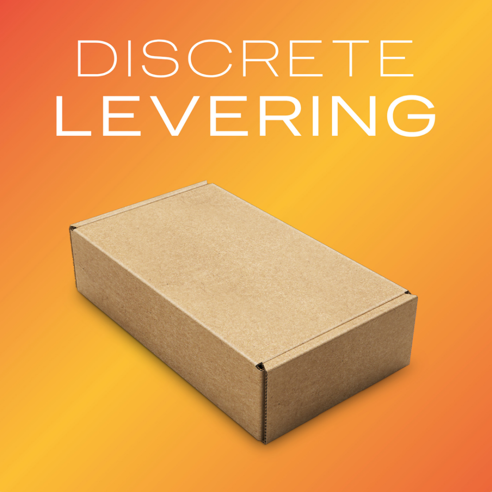 Play Massage Gel - Afbeelding 5