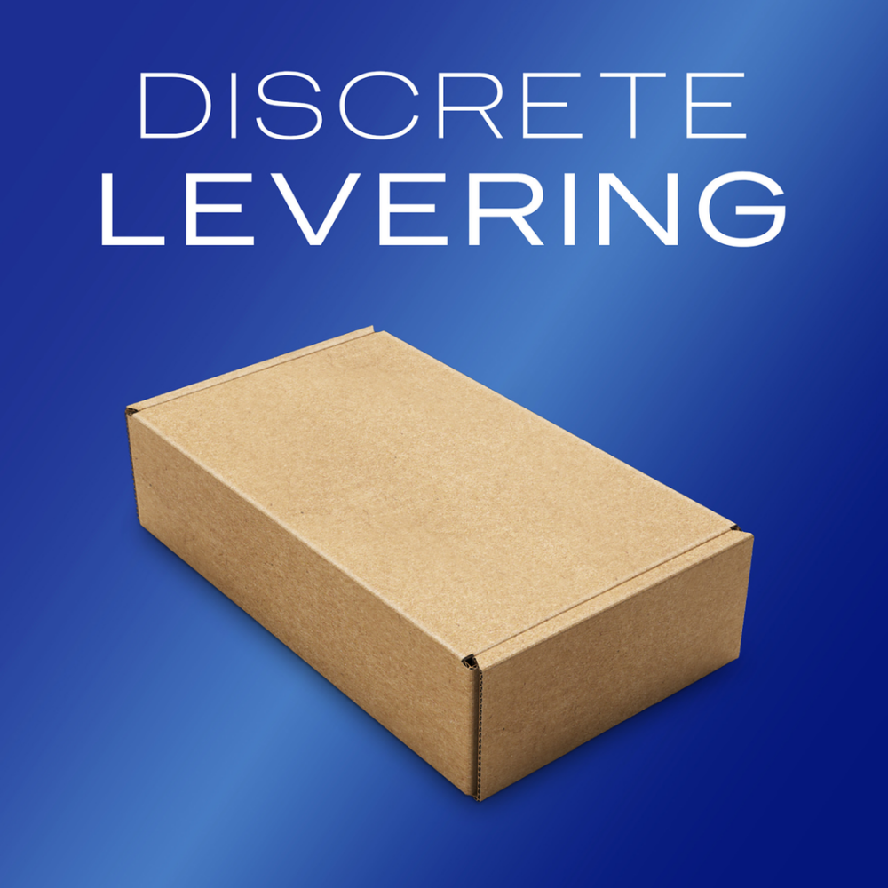 Sensitive Gel - Afbeelding 5